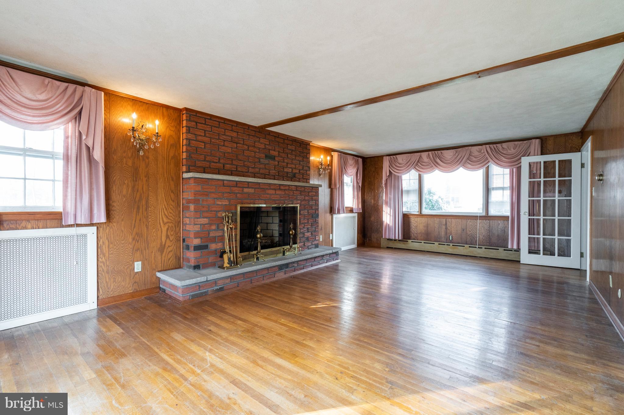 32 Chapel View Road Norristown, PA 19403 - Photo 11 of 34 Gallery Image 11