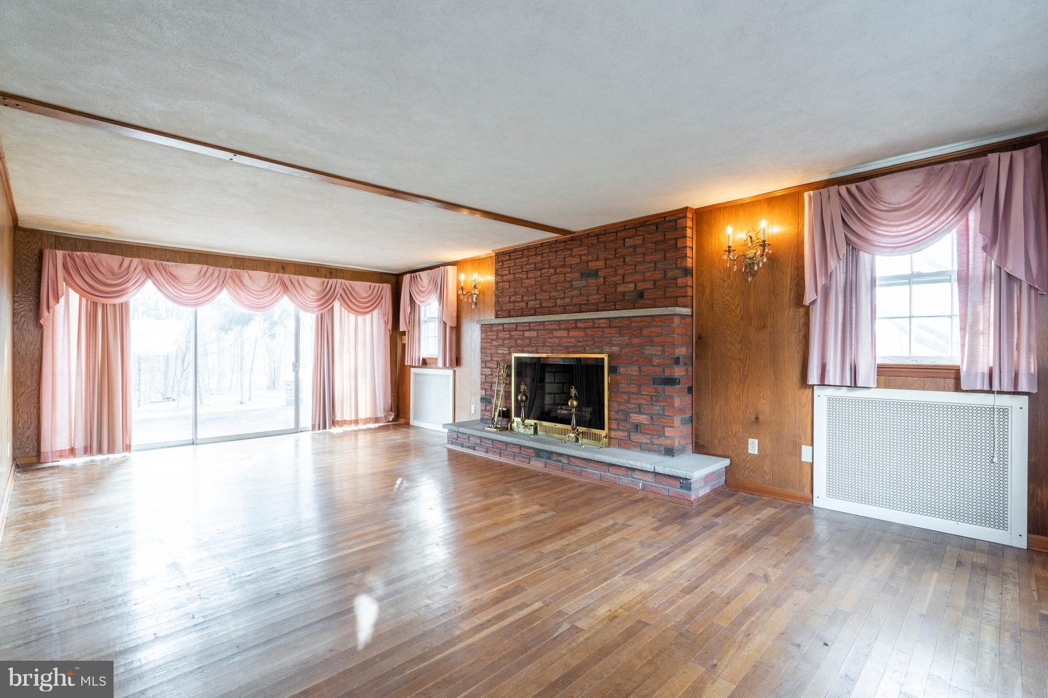 32 Chapel View Road Norristown, PA 19403 - Photo 12 of 34 Gallery Image 12