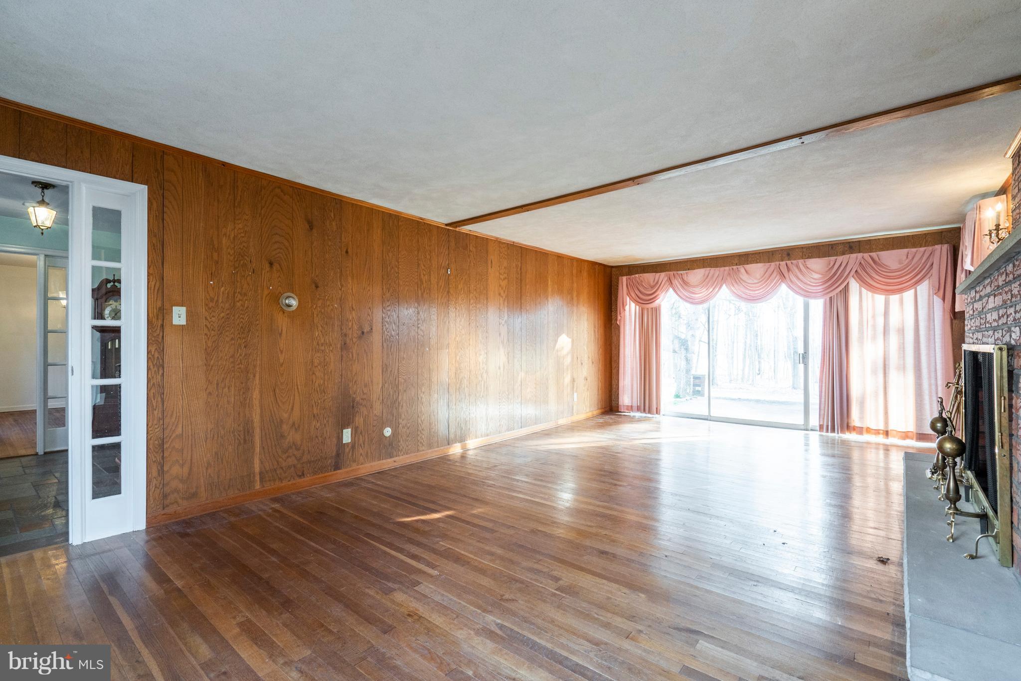 32 Chapel View Road Norristown, PA 19403 - Photo 13 of 34 Gallery Image 13