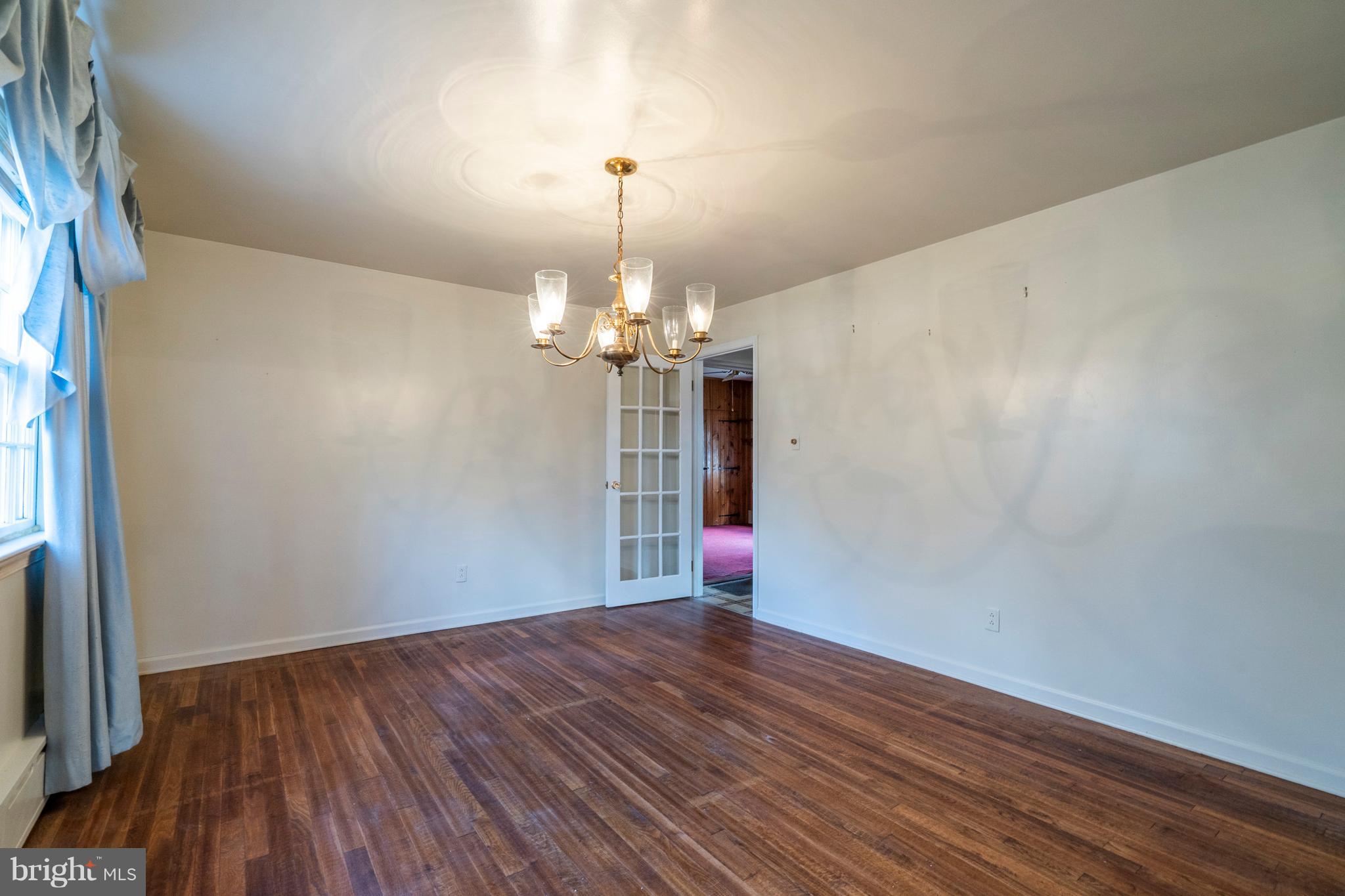 32 Chapel View Road Norristown, PA 19403 - Photo 14 of 34 Gallery Image 14