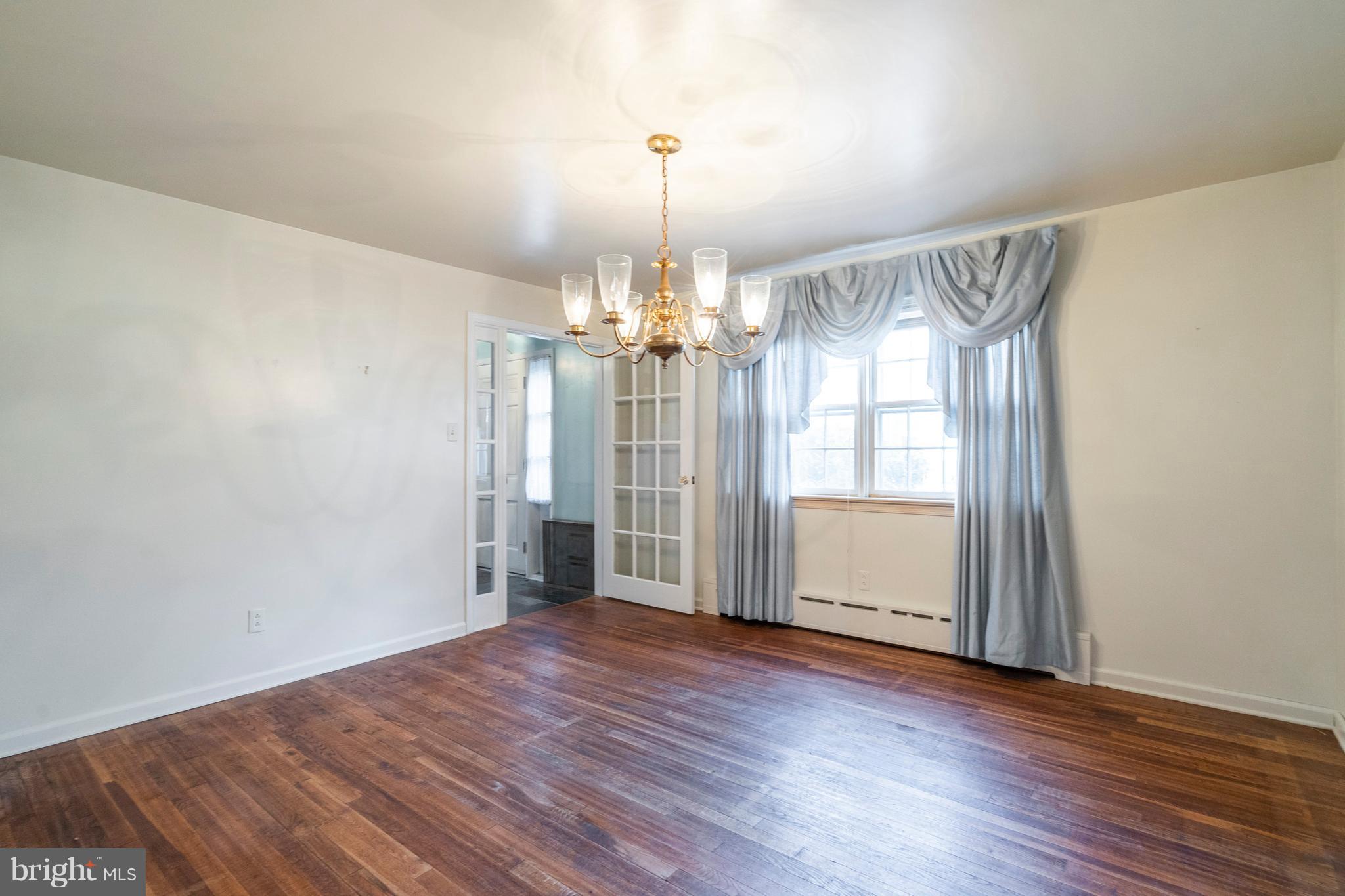32 Chapel View Road Norristown, PA 19403 - Photo 15 of 34 Gallery Image 15