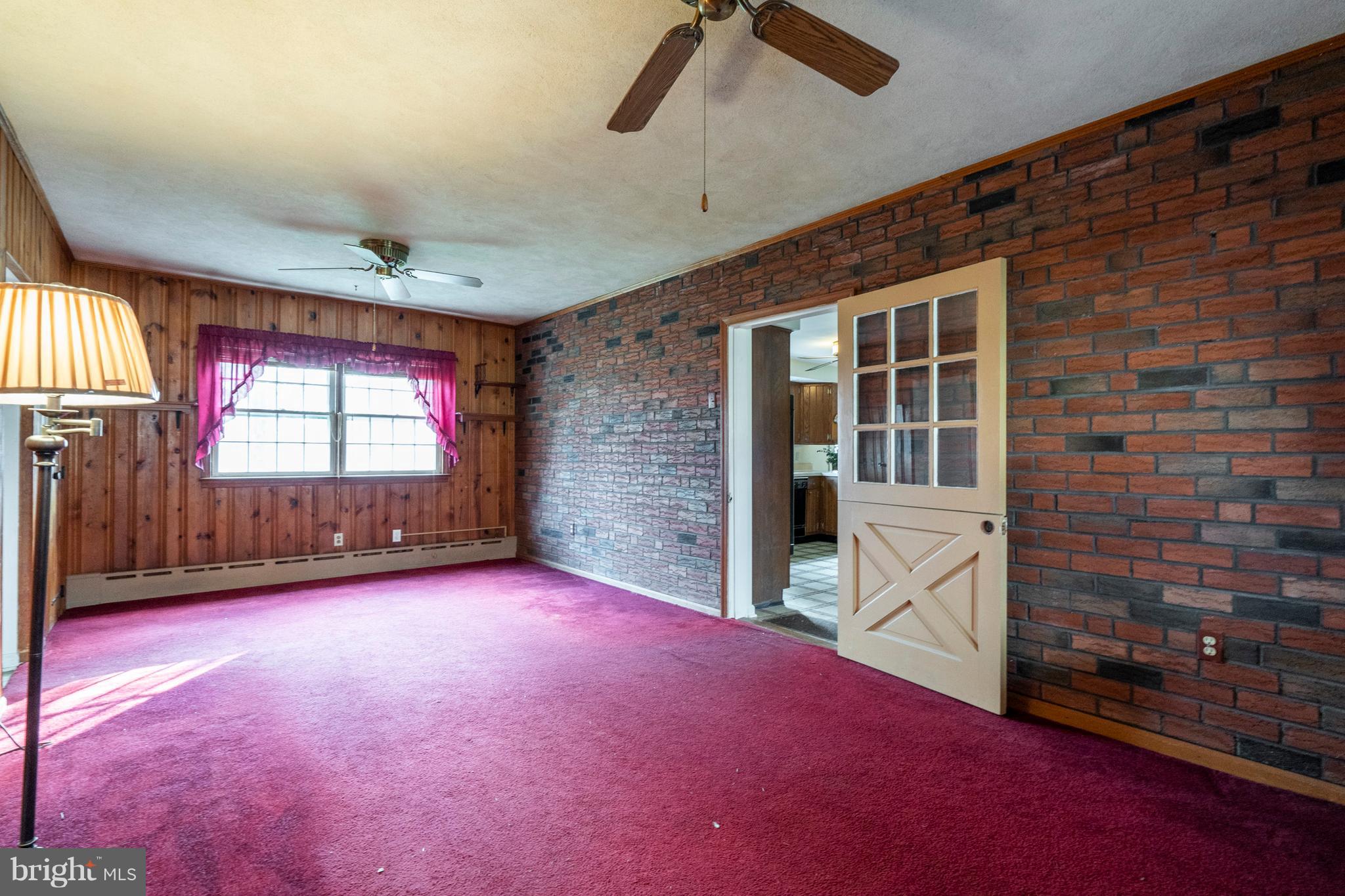32 Chapel View Road Norristown, PA 19403 - Photo 16 of 34 Gallery Image 16