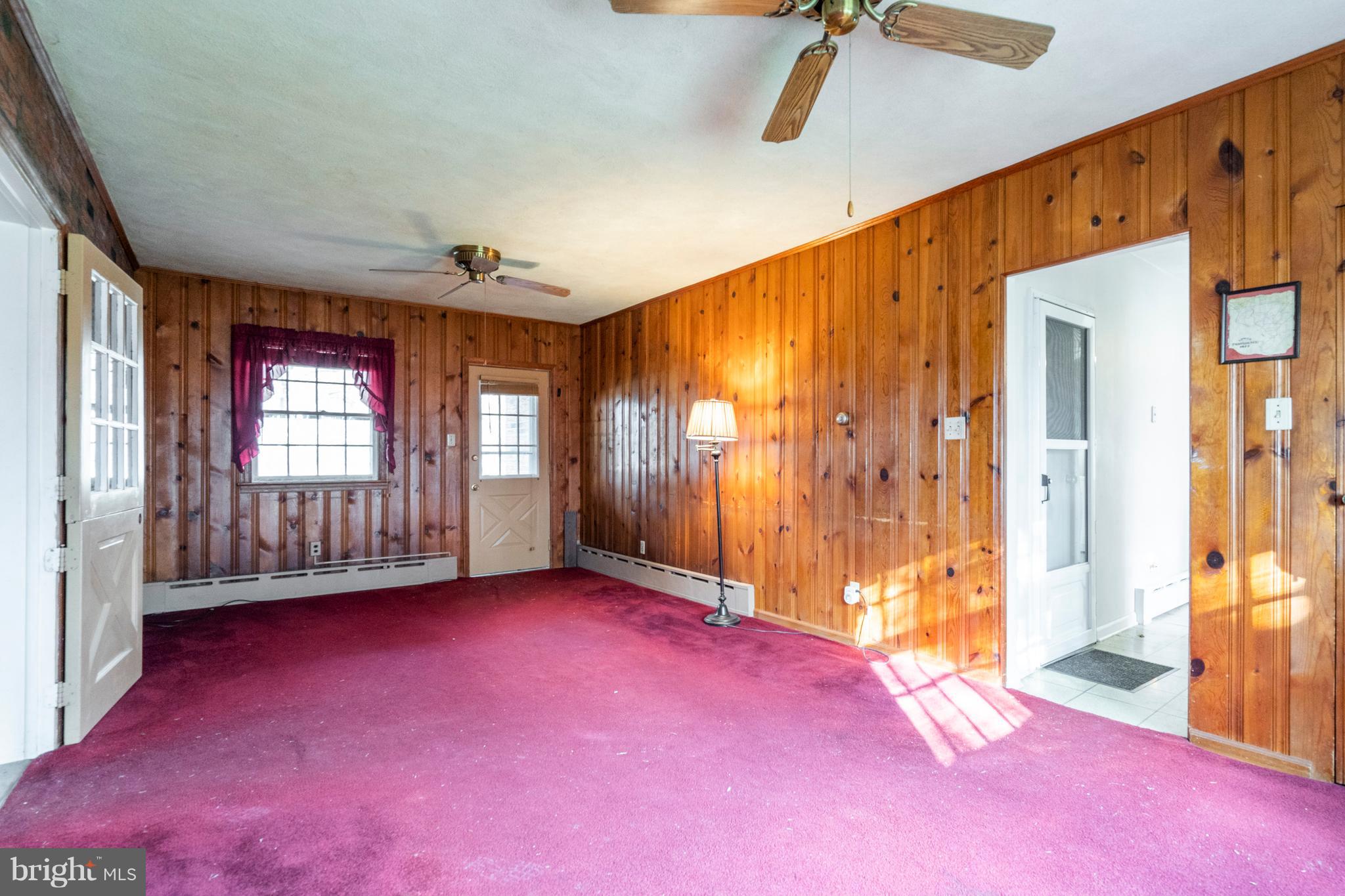 32 Chapel View Road Norristown, PA 19403 - Photo 17 of 34 Gallery Image 17