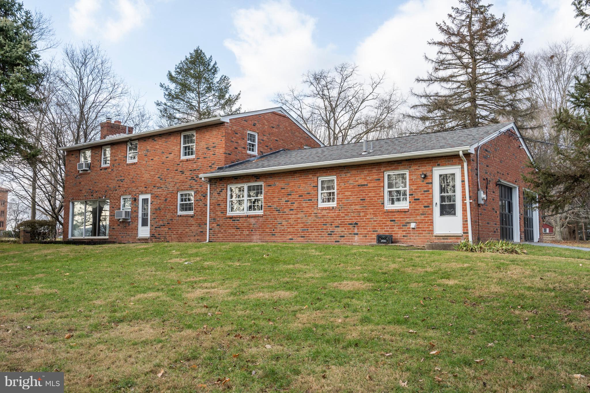 32 Chapel View Road Norristown, PA 19403 - Photo 31 of 34 Gallery Image 31