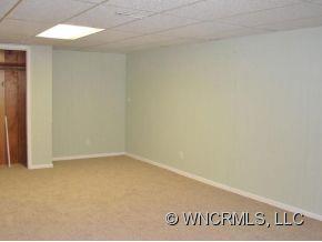 427 Reeves Cove Road Candler, NC 28715 - Photo 14 of 22 Gallery Image 14