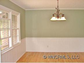 427 Reeves Cove Road Candler, NC 28715 - Photo 8 of 22 Gallery Image 8