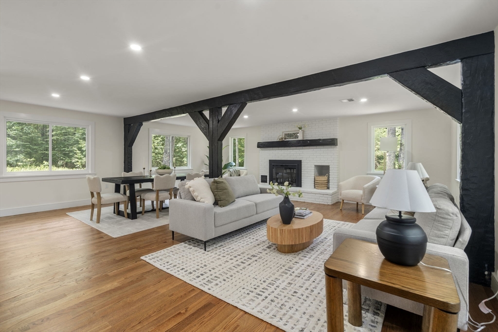 241 Prospect Street Franklin, MA 02038 - Photo 11 of 42