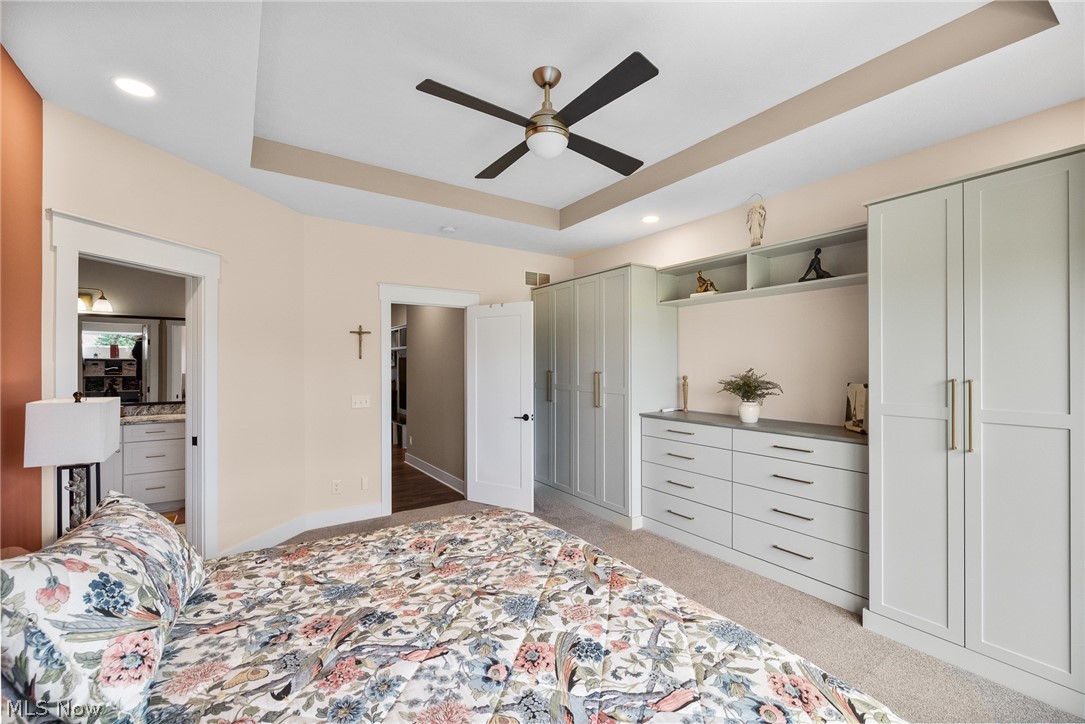 5502 Broadview Road Richfield, OH 44286 - Photo 19 of 49 Gallery Image 19