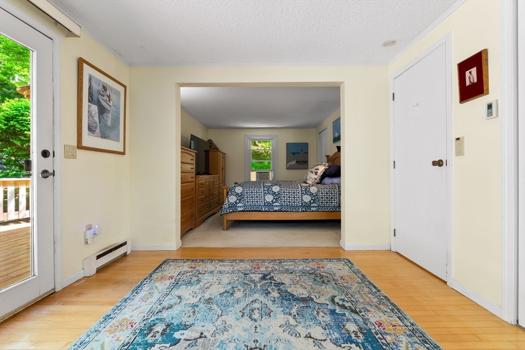 12 Wildwood Road Danvers, MA 01923 - Photo 19 of 35