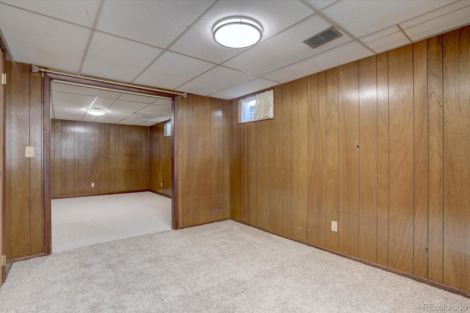 6272 South Garfield Drive Centennial, CO 80121 - Photo 29 of 37 a view of an empty room