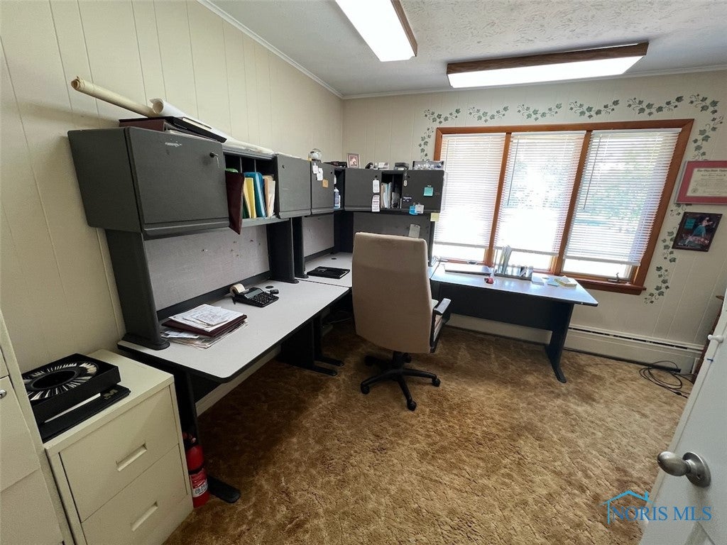 3550 Limerick Road Clyde, OH 43410 - Photo 24 of 40 Gallery Image 24