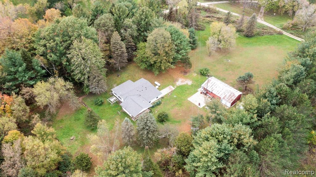 7863 State Road Fort Gratiot, MI 48059 - Photo 32 of 41