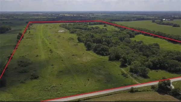 $600,000 | 151 Road Norborne Mo 64668, Norborne, MO 64668