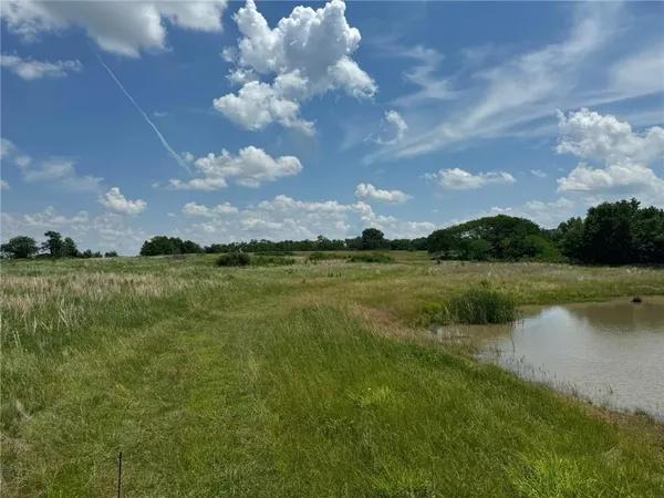$600,000 | 151 Road Norborne Mo 64668, Norborne, MO 64668