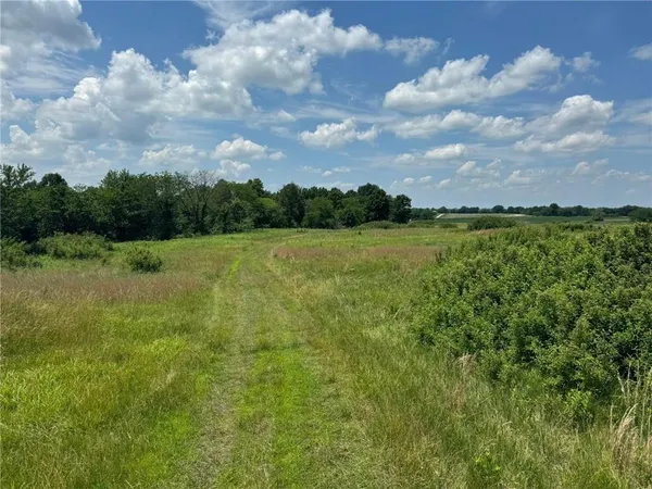 $600,000 | 151 Road Norborne Mo 64668, Norborne, MO 64668