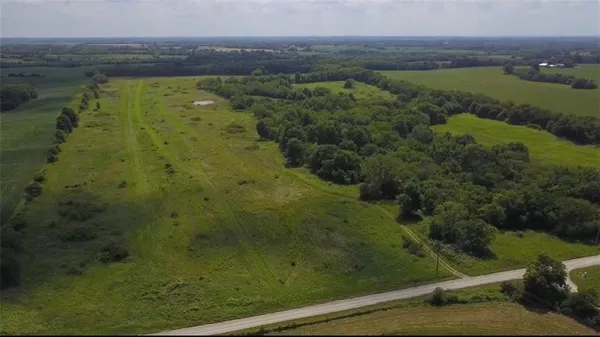 $600,000 | 151 Road Norborne Mo 64668, Norborne, MO 64668