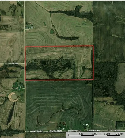 $600,000 | 151 Road Norborne Mo 64668, Norborne, MO 64668