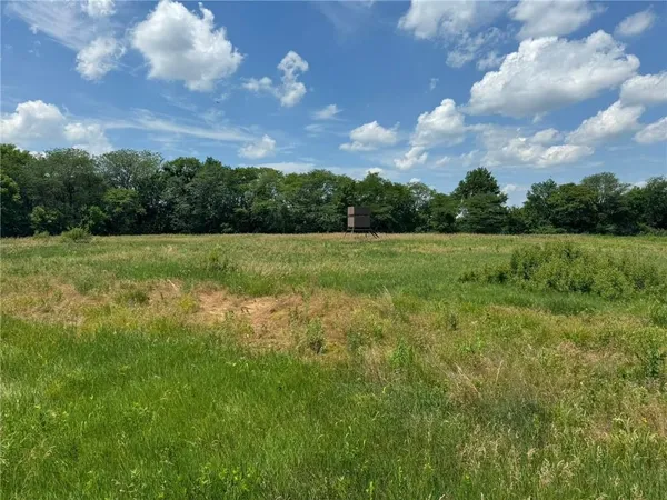$600,000 | 151 Road Norborne Mo 64668, Norborne, MO 64668
