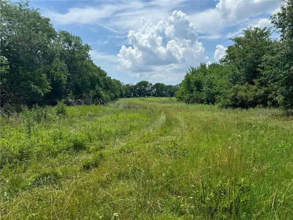 $600,000 | 151 Road Norborne Mo 64668, Norborne, MO 64668