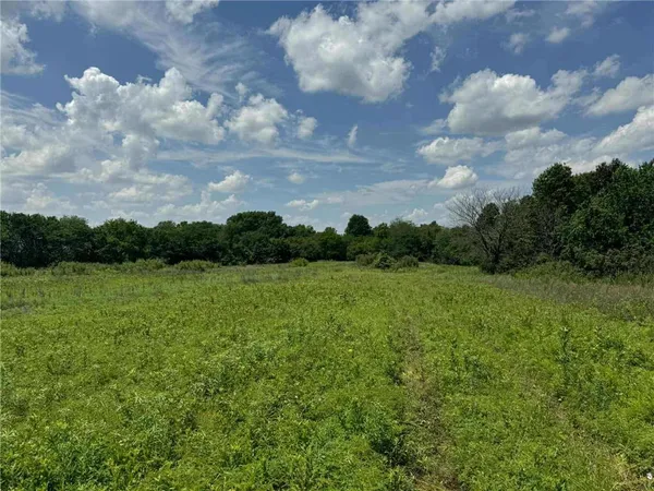 $600,000 | 151 Road Norborne Mo 64668, Norborne, MO 64668