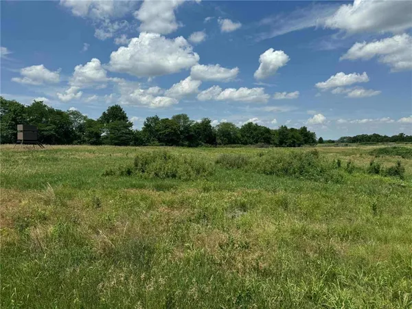 $600,000 | 151 Road Norborne Mo 64668, Norborne, MO 64668