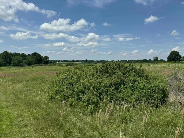 $600,000 | 151 Road Norborne Mo 64668, Norborne, MO 64668