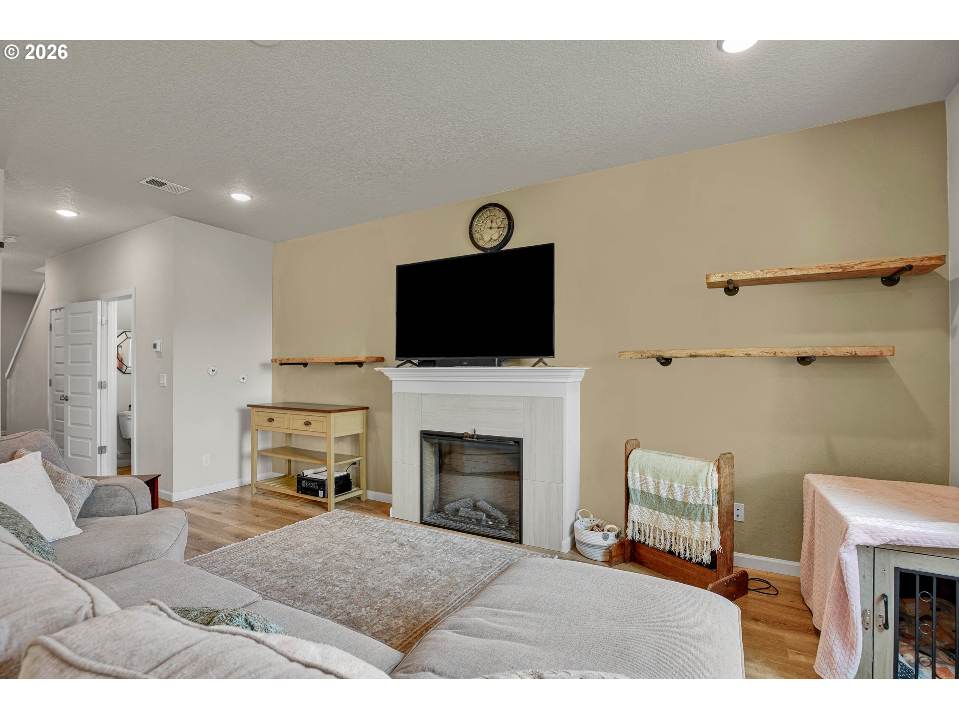 160 Kindre Street St. Helens, OR 97051 - Photo 10 of 42