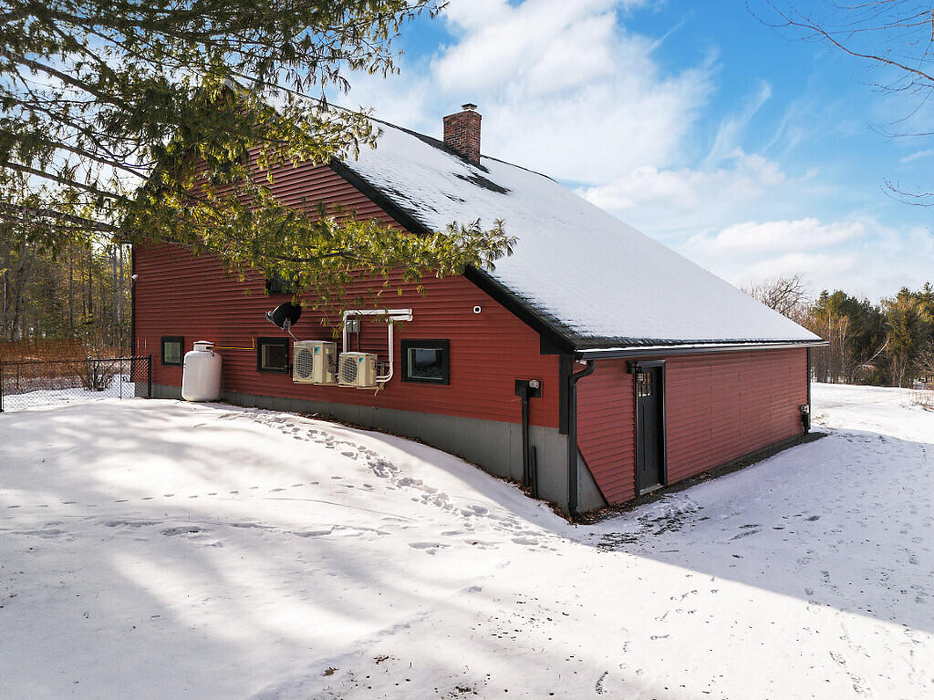 218 South Reynolds Road Winslow, ME 04901 - Photo 52 of 71 09_DJI_0172_DxO_mls
