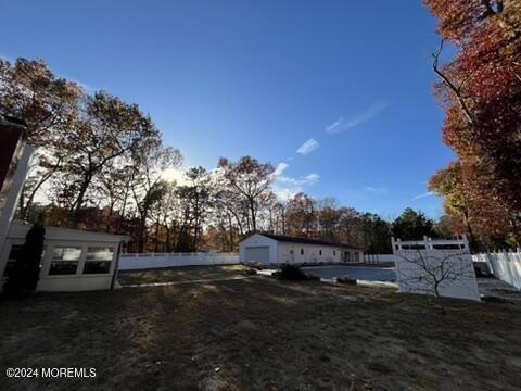 109 Cates Road Egg Harbor Township, NJ 08234 - Photo 36 of 55 -