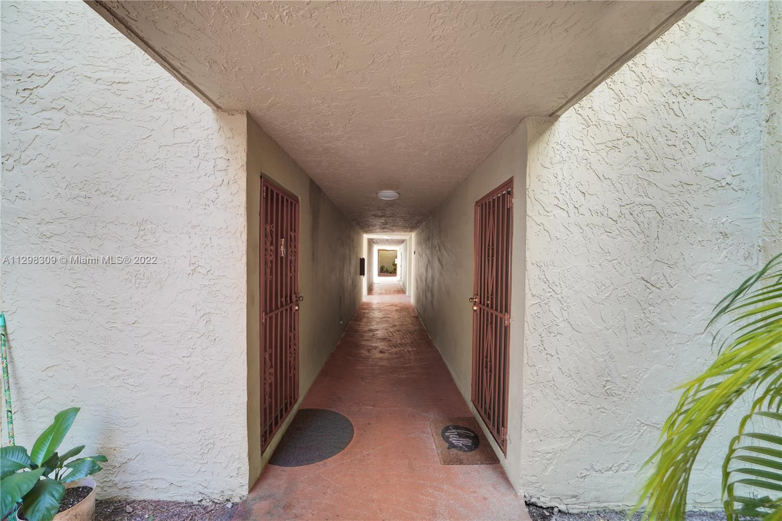 9331 Southwest 4th Street, Unit 118B Miami, FL 33174 - Photo 2 of 16 a view of gallery