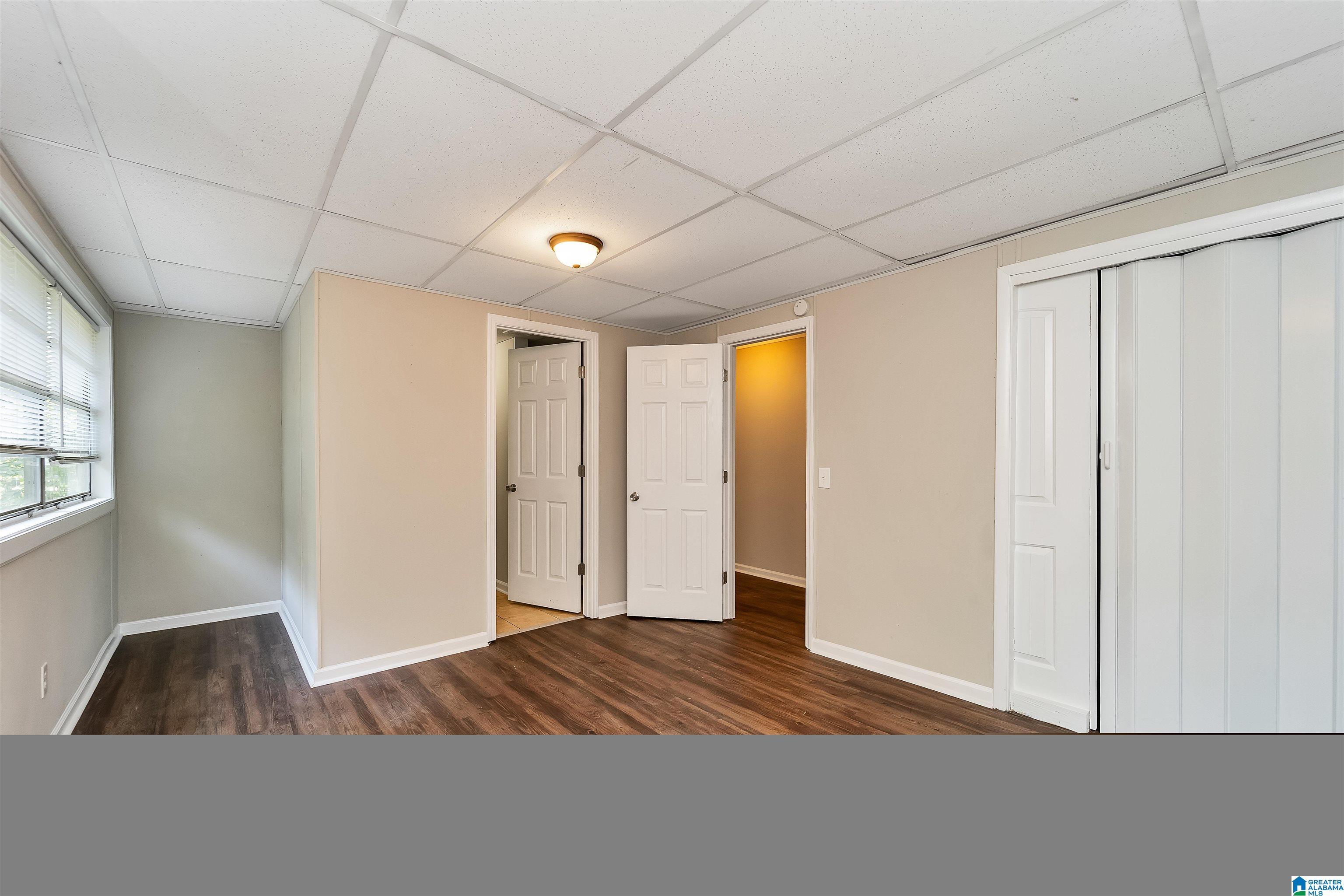 665 Hagbush Road Birmingham, AL 35210 - Photo 26 of 31