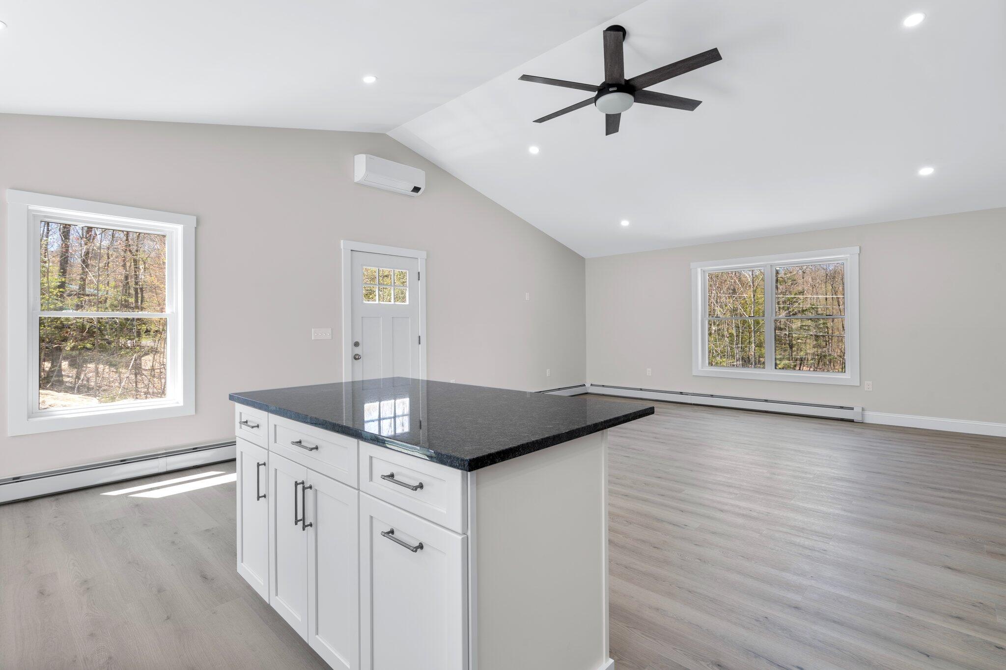 130 Spring Water Road Poland, ME 04274 - Photo 4 of 35 11-web-or-mls-DSC00574