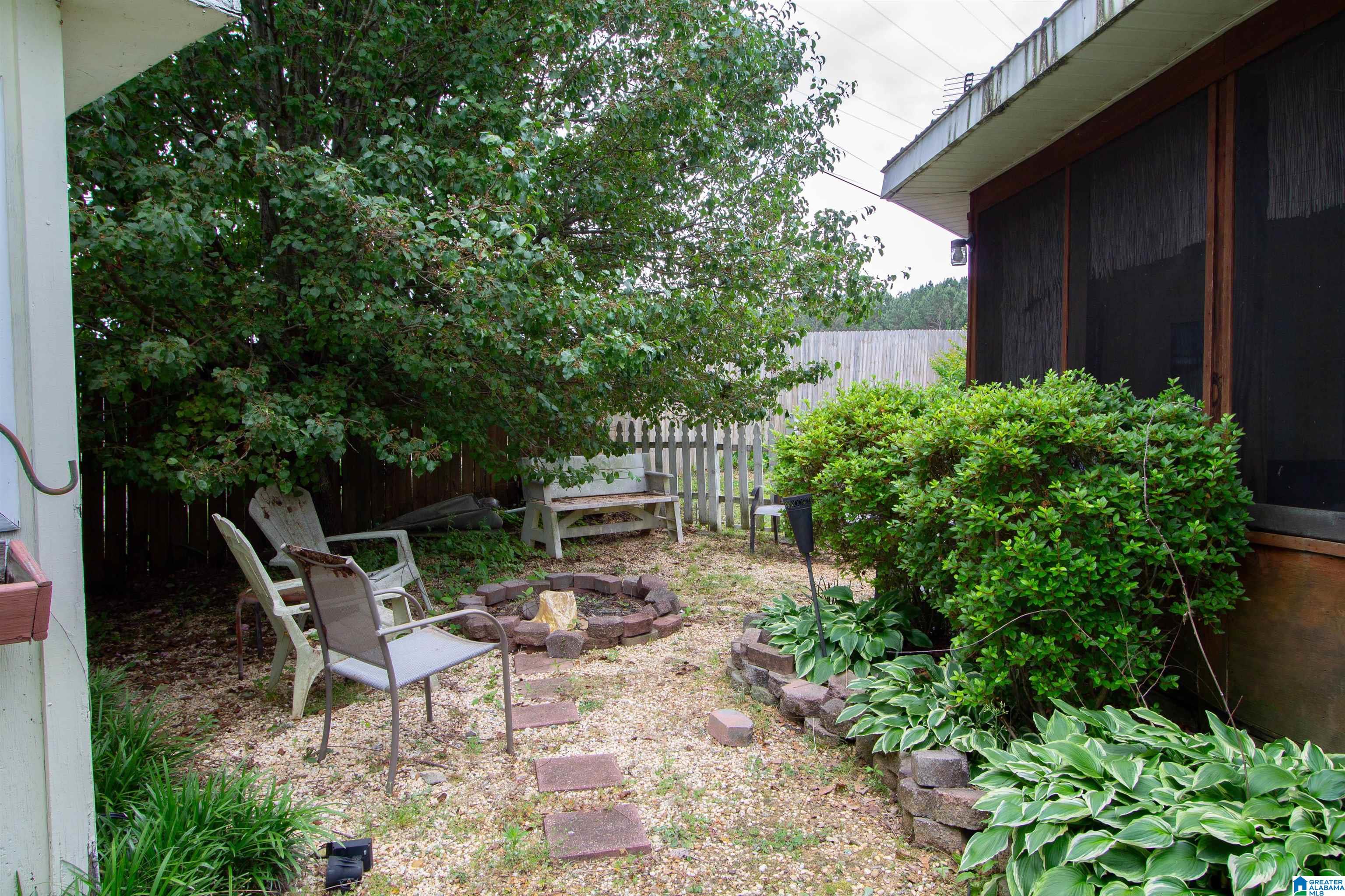 112 Blue Eye Road West Lincoln, AL 35096 - Photo 32 of 40 Gallery Image 32