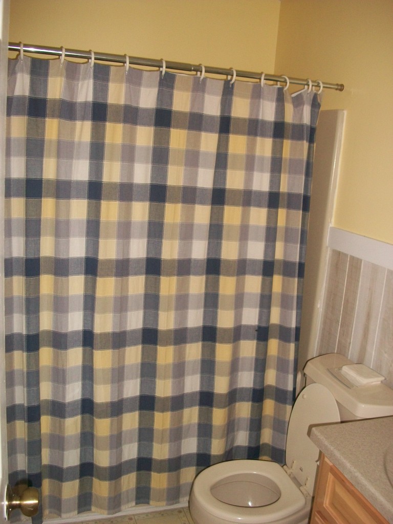 3000 Bibee Road Pittsville, VA 24139 - Photo 13 of 16 bath 2