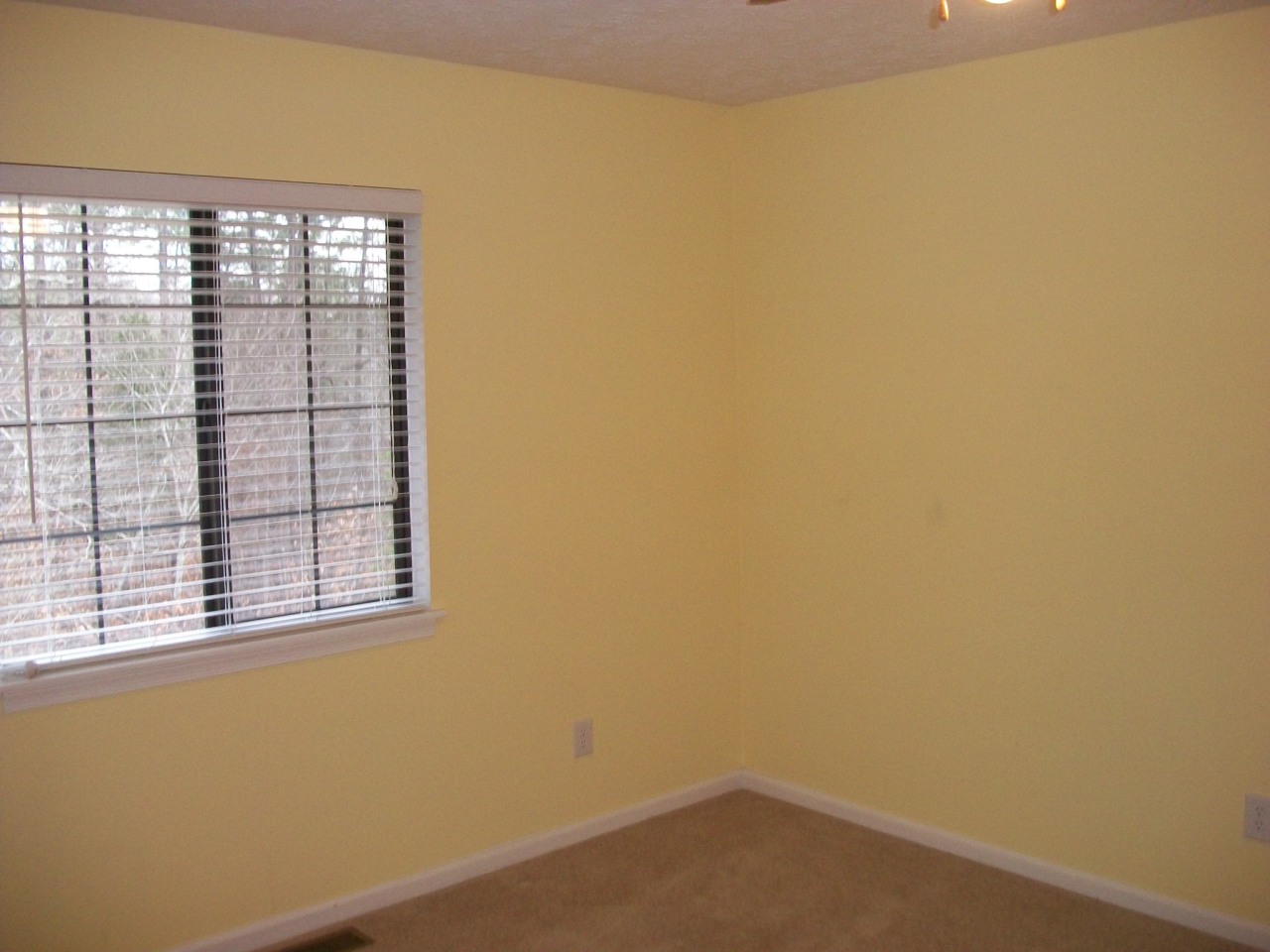 3000 Bibee Road Pittsville, VA 24139 - Photo 8 of 16 Bedroom 2