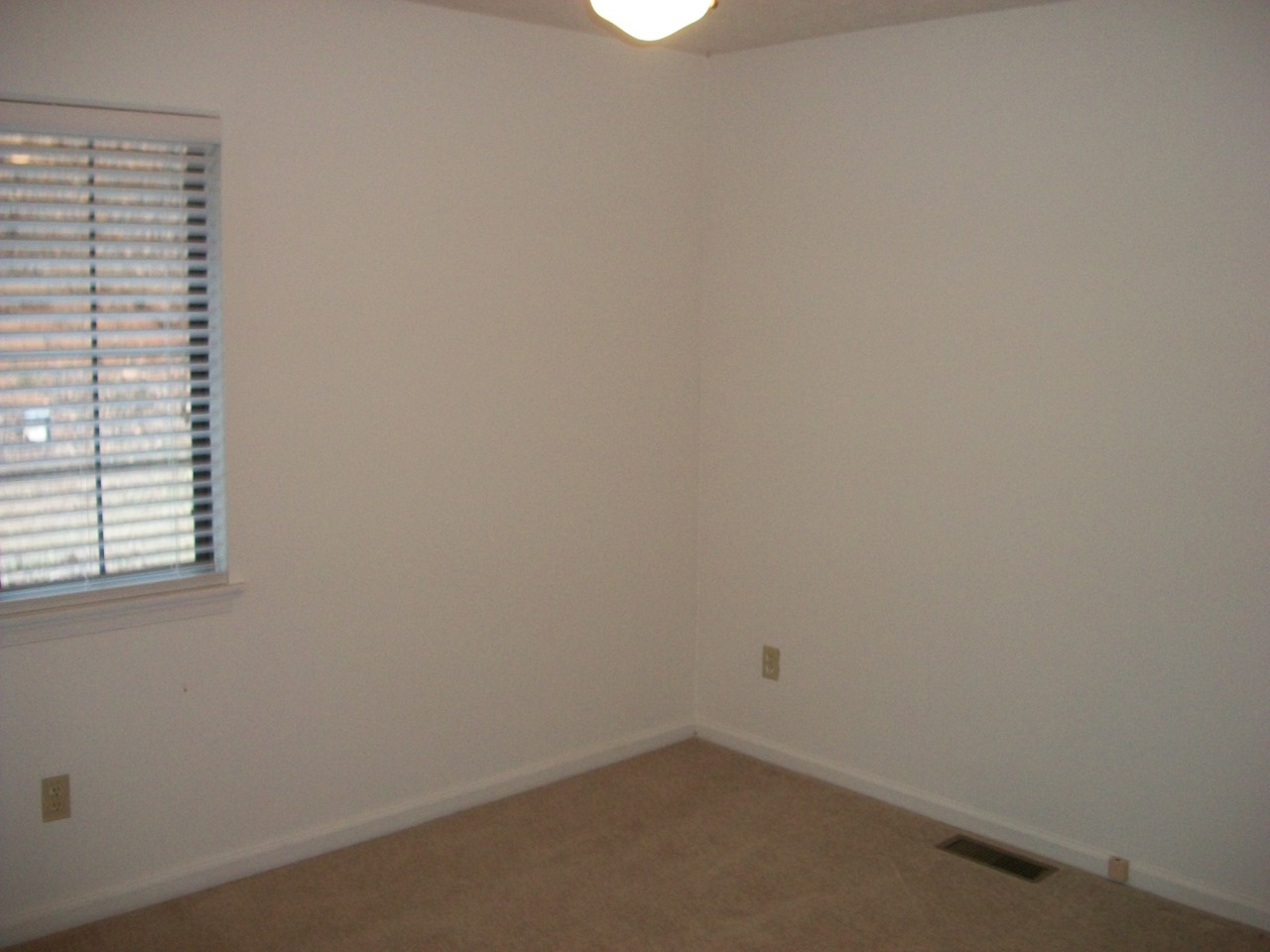 3000 Bibee Road Pittsville, VA 24139 - Photo 9 of 16 Bedroom 3