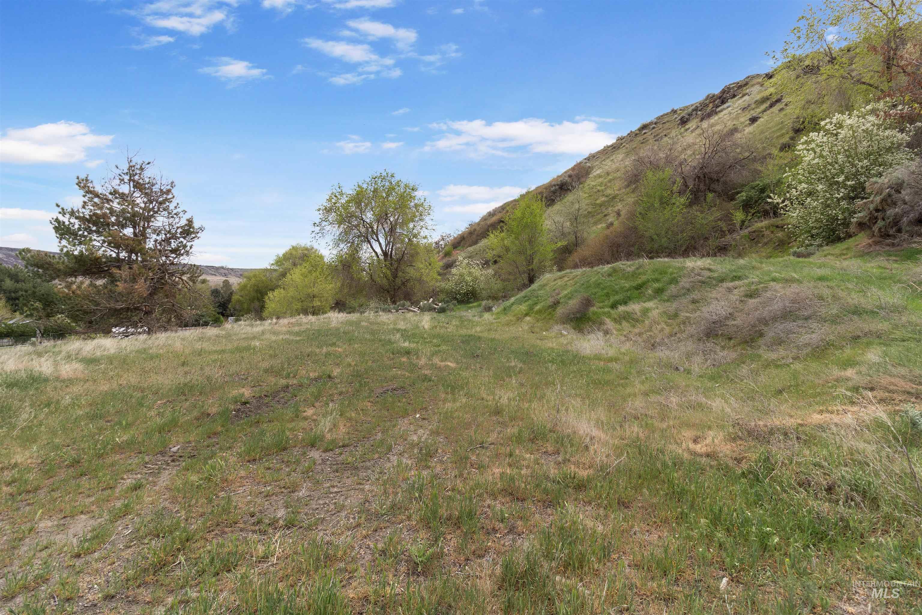 4785 A River Road Buhl, ID 83316 - Photo 8 of 28