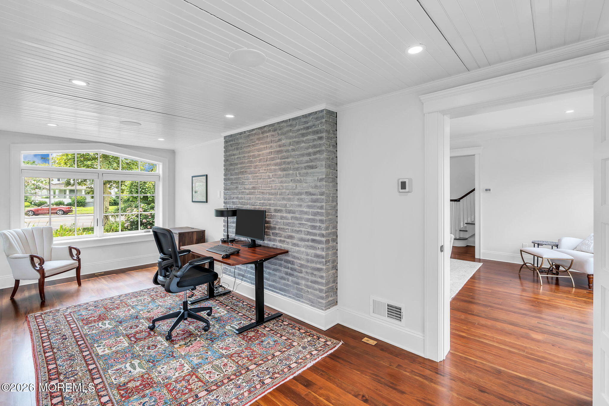 102 Inlet Terrace Belmar, NJ 07719 - Photo 25 of 77 85-web-or-mls-DSC09608