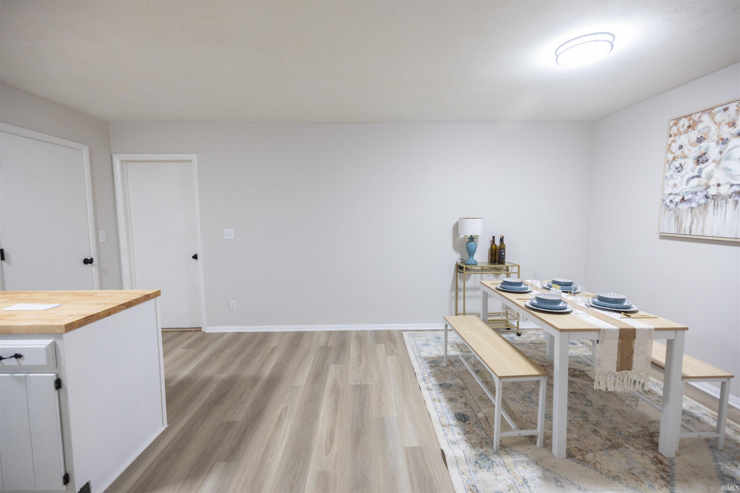 4001 South Whitney Road Selma, IN 47383 - Photo 20 of 26 Gallery Image 20
