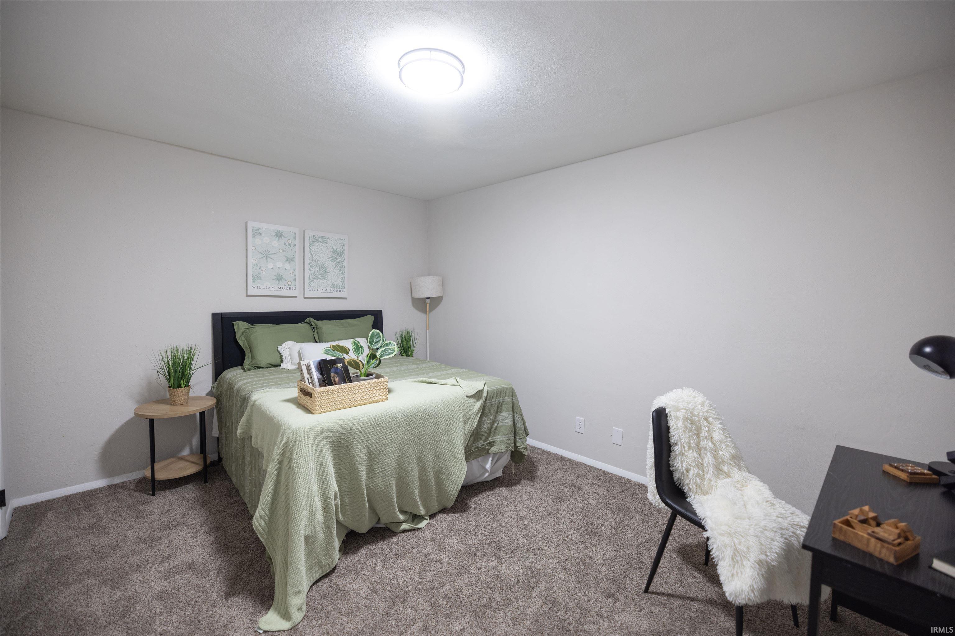 4001 South Whitney Road Selma, IN 47383 - Photo 2 of 26 Gallery Image 2