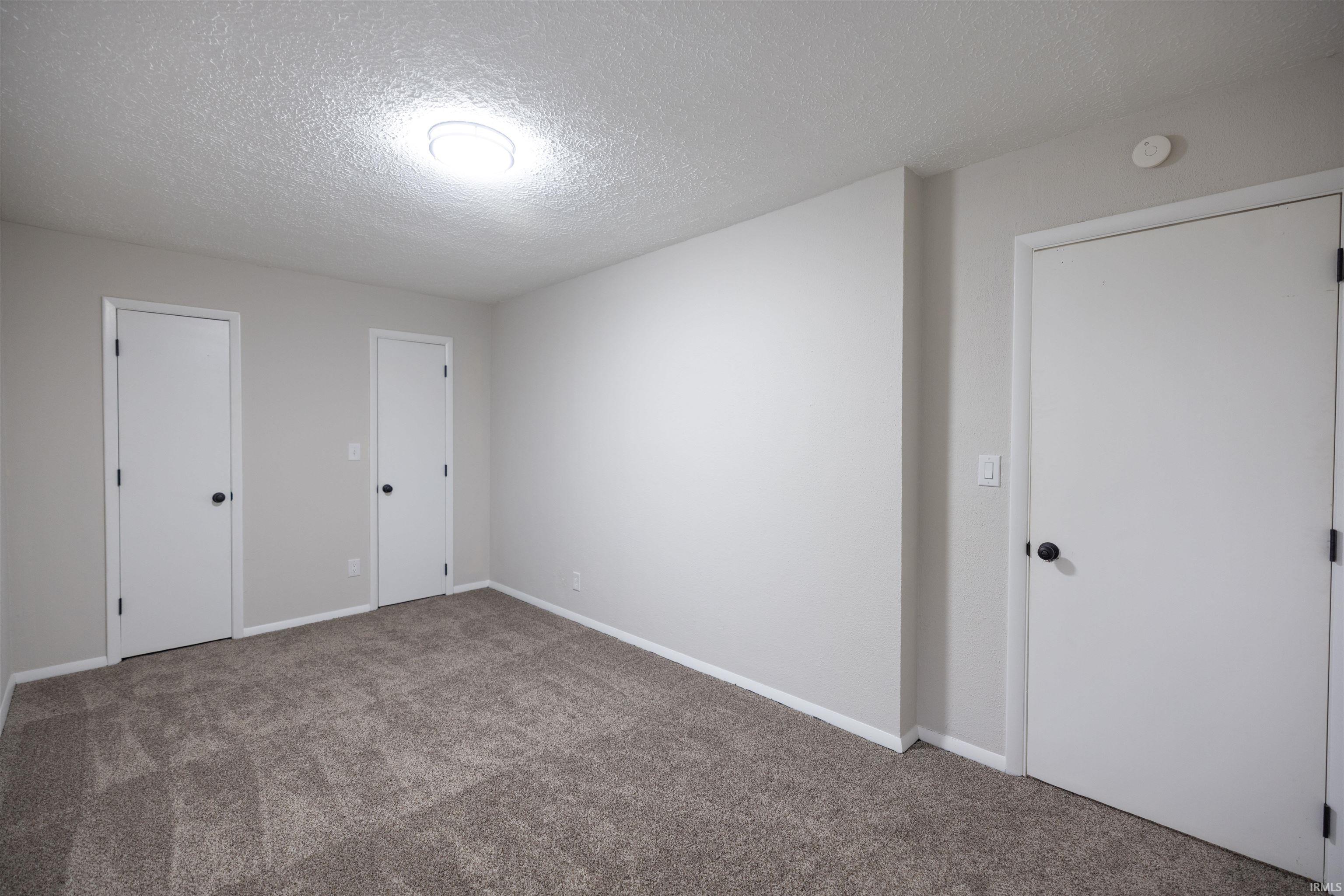 4001 South Whitney Road Selma, IN 47383 - Photo 21 of 26 Gallery Image 21