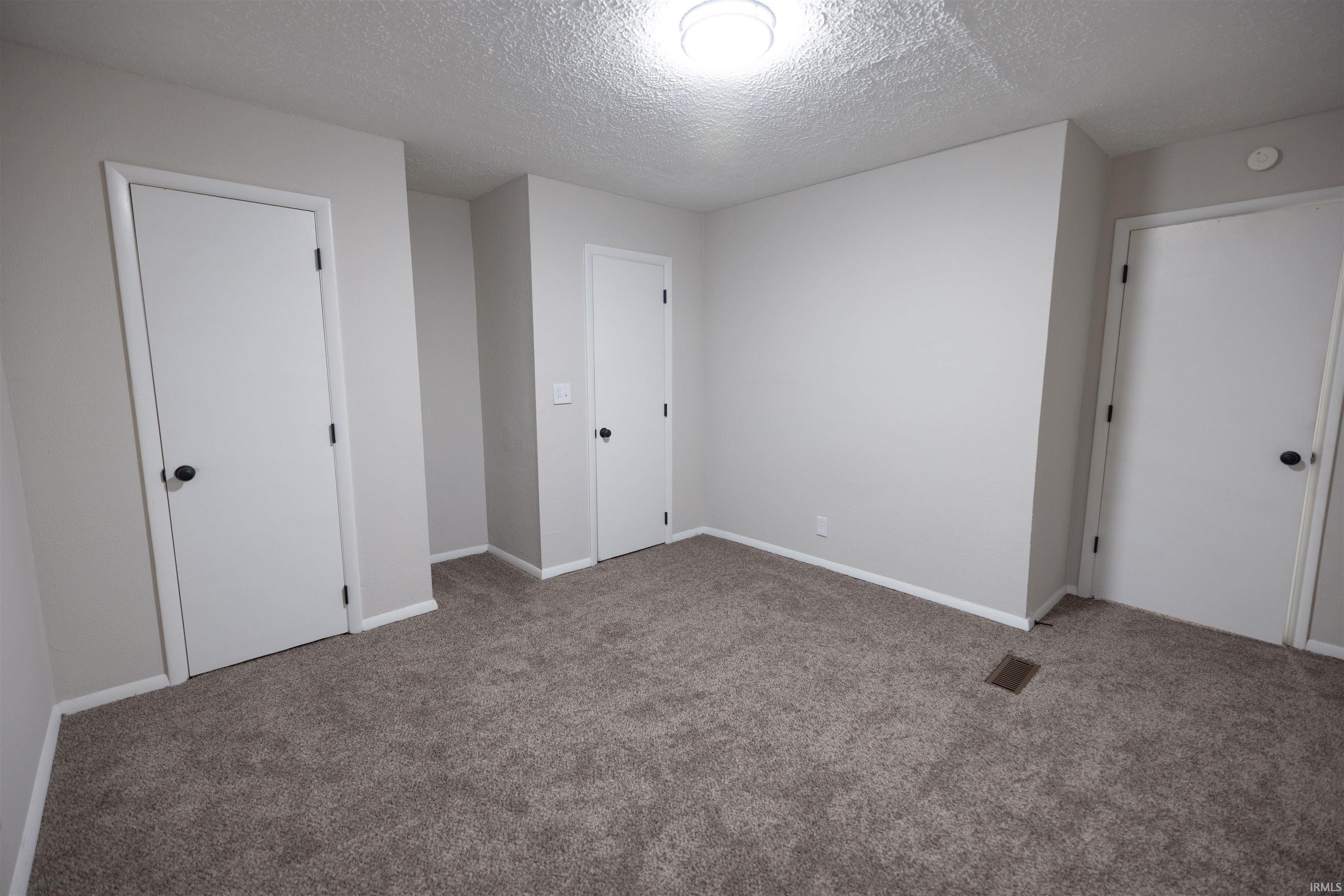 4001 South Whitney Road Selma, IN 47383 - Photo 22 of 26 Gallery Image 22