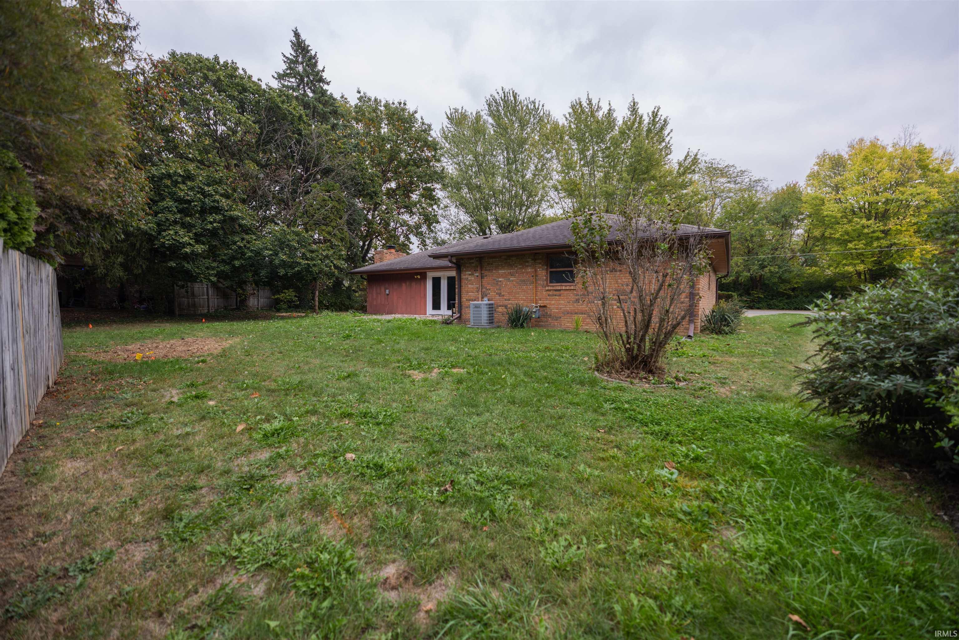 4001 South Whitney Road Selma, IN 47383 - Photo 25 of 26 Gallery Image 25