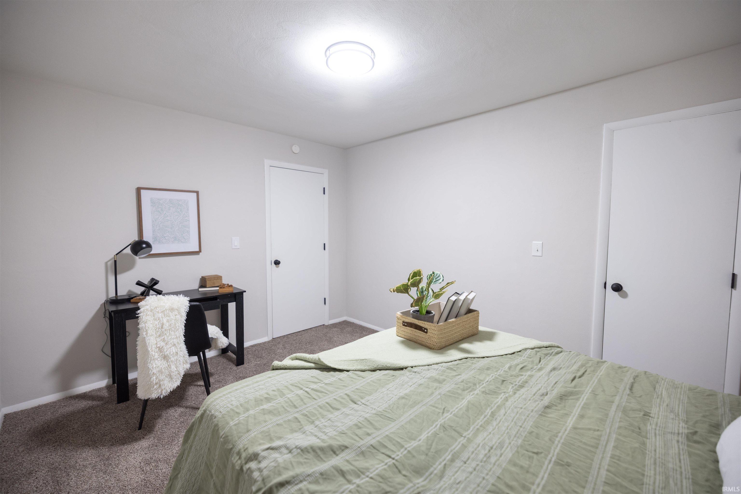 4001 South Whitney Road Selma, IN 47383 - Photo 3 of 26 Gallery Image 3