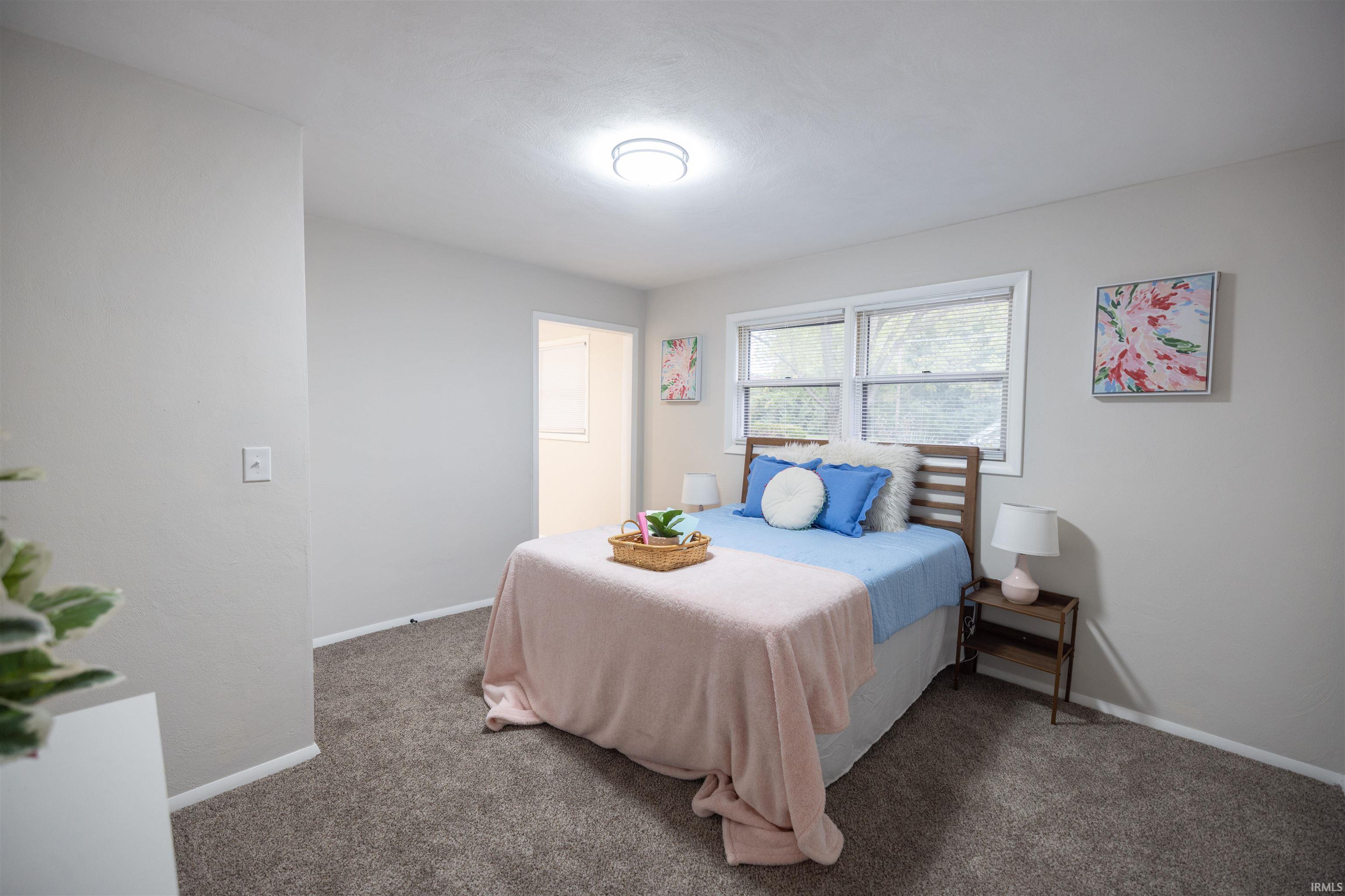 4001 South Whitney Road Selma, IN 47383 - Photo 5 of 26 Gallery Image 5