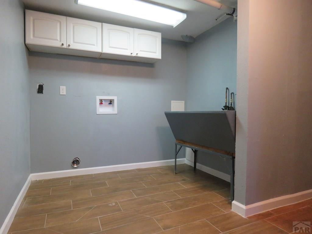 3 Robertson Road Pueblo, CO 81001 - Photo 19 of 25 Gallery Image 19