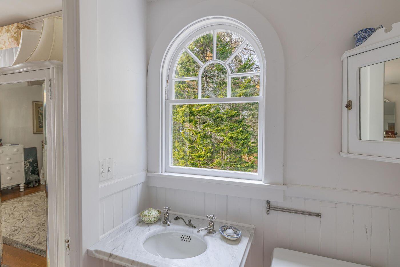 13 Smallidge Point Road Mount Desert, ME 04662 - Photo 22 of 42