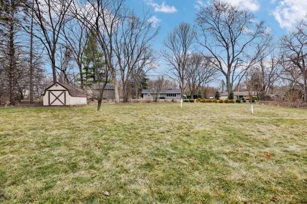 $625,000 | 4916 South 82nd Street, Greenfield, WI 53220
