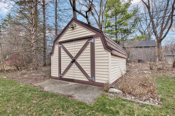 $625,000 | 4916 South 82nd Street, Greenfield, WI 53220