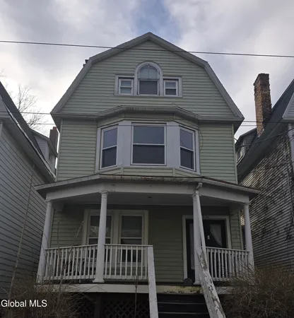 $250,000 | 236 Quail Street, Albany, NY 12203